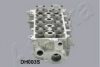 DAIHA 11101B9240 Cylinder Head